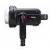Постоянный свет Tolifo SK-D1200BL Постоянный свет Tolifo SK-D1200BL